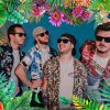 Lifeboats - Old Habits