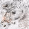 54 - Primrose Path/Elohim