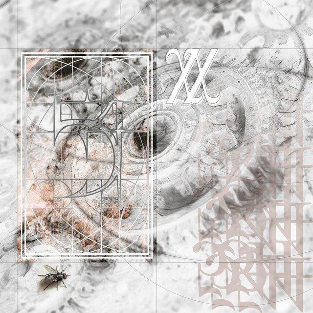 54 - Primrose Path/Elohim