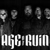 Age of Ruin - Dying Days