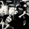 Capacopter - Half 'n Inch