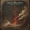 Dave Belding - The Last Drift