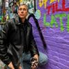 Dave Hawley - Patrimonialism
