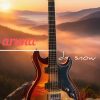 Dr. snow - Aruna