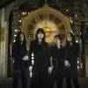 Esprit D’Air – Zetsubou no HIkari