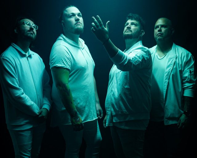 Chasing Stars – FALLING