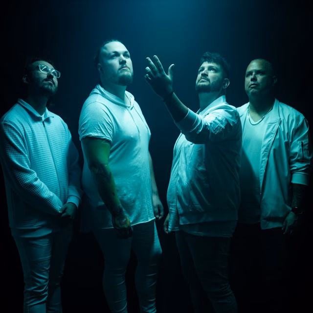 Chasing Stars – FALLING
