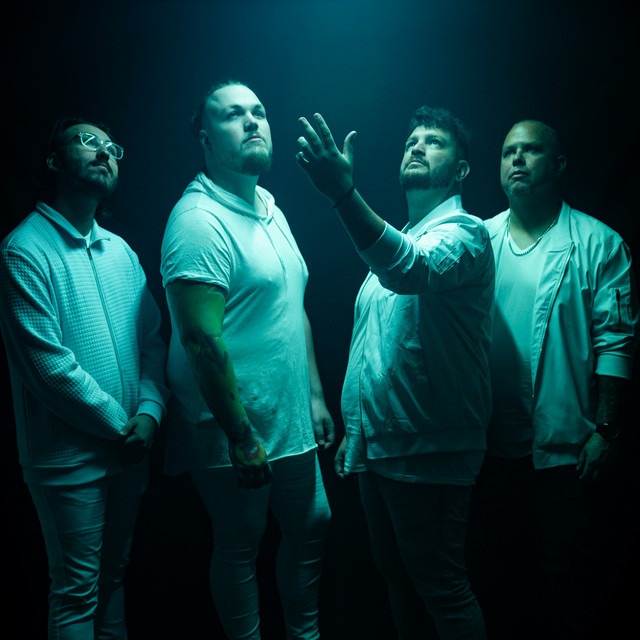 Chasing Stars - FALLING
