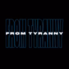 From Tyranny - Blood Warden