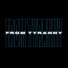 From Tyranny - Blood Warden