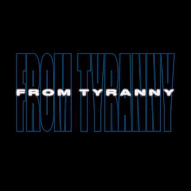 From Tyranny – Blood Warden