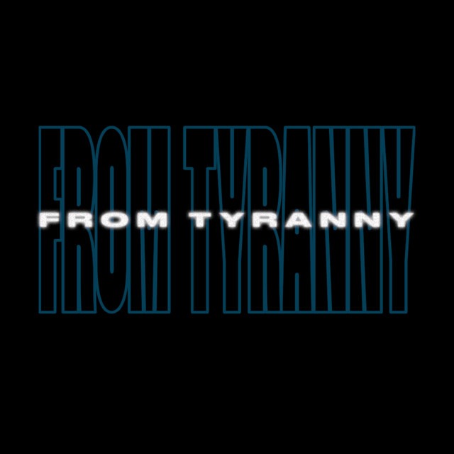 From Tyranny - Blood Warden