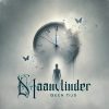 Maanvlinder - Geen Tijd