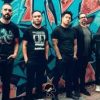 Mission To Sleep - No Anchor