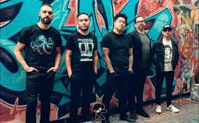 Mission To Sleep - No Anchor