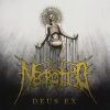 NECROTTED - Deus Ex