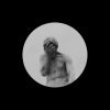 Naught - Hold er Mold