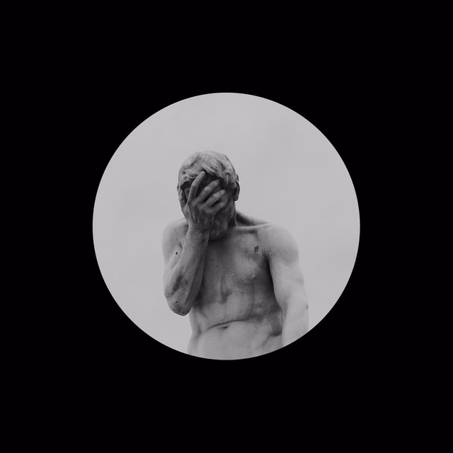 Naught – Hold er Mold