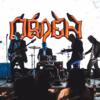 Orden – Hate Dogma