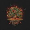PhaseOne/Banks Arcade – Pulse