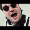 Pure – Next Flight Out