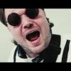 Pure - Next Flight Out