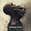 Thornwhipped - From Whence We Came