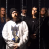 Druid - Hostage