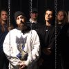 Druid - Hostage