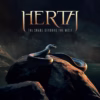 Herta – The Snake Devours the Wolf