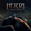 Herta - The Snake Devours the Wolf