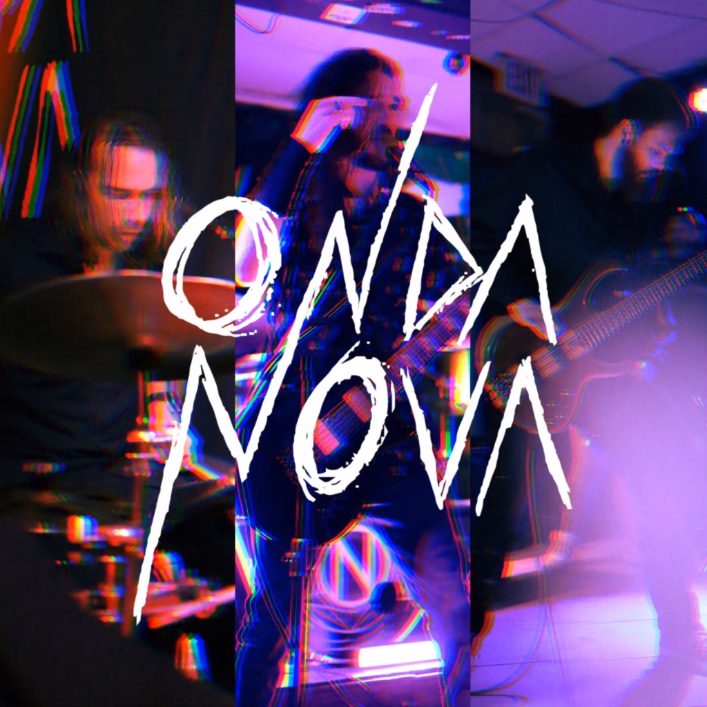 Onda Nova – Misery