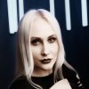 MOYRA – Succubus