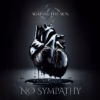 Against The Sun – No Sympathy