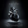 Against The Sun - No Sympathy