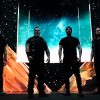 Pandemic - Blessed, Blessed Oblivion