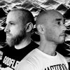 Scarset Rebellion - Orgasm Dissolution