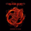 Silver Dust – Fire!