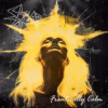 Solar – Come Undone