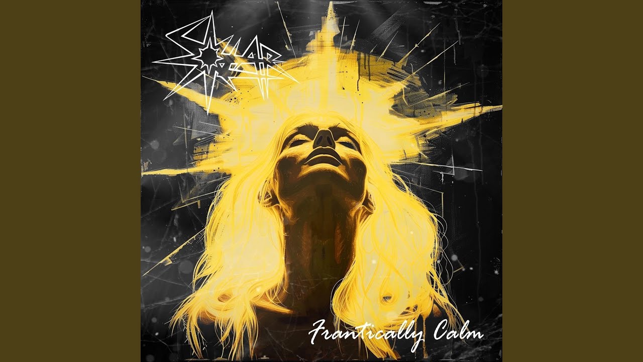 Solar - Come Undone