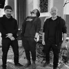 Sovak - Midsom