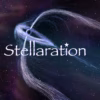 Stellaration – Laughing Stock/End of Days