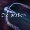 Stellaration - Laughing Stock/End of Days