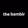 The Bambir – Lose Yourself