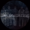 the scattering – Edge Of Failure
