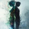 Age of Deficit - A Timid Dream