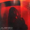 Aligned - Fortress
