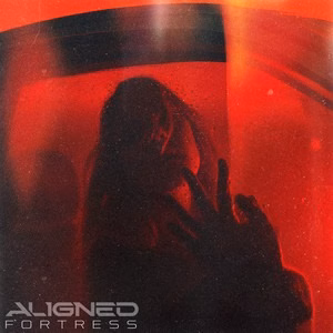 Aligned - Fortress