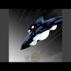 Antediluvian Projekt - Atlan Blue