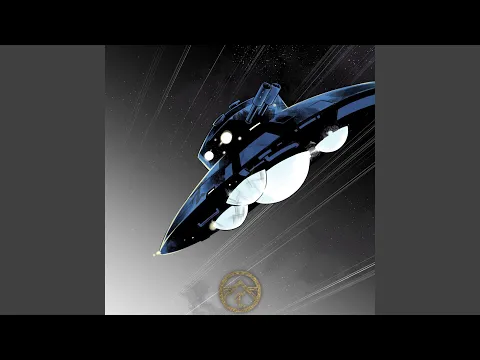 Antediluvian Projekt - Atlan Blue